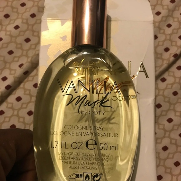 $25 - Picture 1 of 2